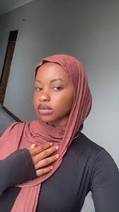 Rema's Energetic Live Performance with a Surprise Guest