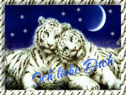 Ich liebe dich whatsapp liebessprüche für deinen whatsapp. Ich Liebe Dich Whatsapp Pics Gb Bilder Jappy Facebook Bilder