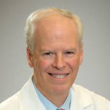 W Charles STERNBERGH III