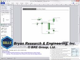 Some people like making cps water guns with balloons as the pressure chamber. Bre 101 111 Simple Sour Water Stripper Youtube
