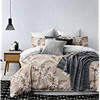 Decoking Premium 41765 Bettwasche 155 X 220 Cm2 80 X 802 4tlg 2 Bettbezuge Mit 2 Kissenbezugen 80x80 B Bettwasche 200x200 Kissenbezug 80x80 Bettwasche 200x220