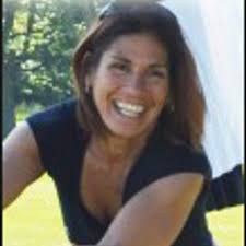 Victoria Nye-Cordi (@VICKI_at_SCORE)