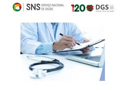 Agora já pode saber essa informação através do simulador da dgs que foi hoje disponibilizado. Dgs Vacinacao Contra A Gripe Epoca 2020 2021 Procedimentos Para Os Servicos De Saude Do Trabalho