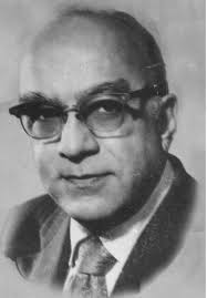 Atlanta Black History...Alfred F. “Tup” Holmes