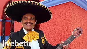 Los traileros del norte exitos de la radio las mejores canciones para pistear. Musica Instrumental Mexicana Tradicional Ranchera Con Mariachi Con Tromp Musica Mexicana Musica De Mariachi Musica Mexicana Tradicional