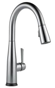 absolute 7 best kitchen faucets [2021