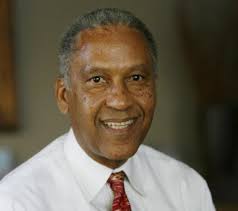 RIVERSIDE COUNTY: Do Hemet, San Jacinto need own supervisor?