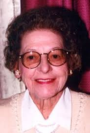 Katherine J. (Borowski) Lilly Obituary January 20, 2012