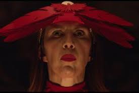 Wieden+Kennedy KFC campaign continues