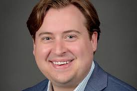 Celebrating 40 years of New Harmony's iconic Atheneum