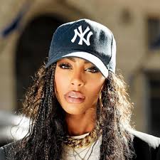 EP 26 Faith,Fellowship, and Divine Intimacy (Ft.Preston Morrison)