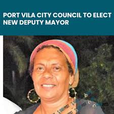 Let's welcome our new members! Lilly Frederick, Fauman Sarloa