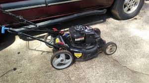 Shop online or locally today! 100 100 Craftsman Mower Dre S Lawn Mower Repair Facebook