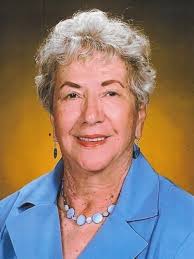 Agnes Dumas Obituary (2023)