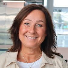 I reached an important milestone