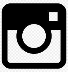 instagram clipart big instagram big transparent free for download on webstockreview 2020