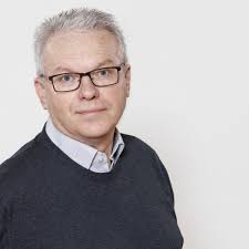 Rolf Ewald › SPD Roßdorf