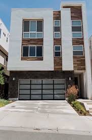 First it took a month to order new springs for my. Full View Garage Doors Barton Overhead Door Inc