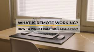 To browse the internet with that different sim e.g etisalat sim on mtn modem, you will need to create a profile for etisalat internet settings on your mtn modem. Wifi Dongle What Is It And How Does It Work While Remote Working Rent N Connect