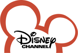 Disney store is an international chain of specialty stores selling only disney related items, many of them exclusive. Search Disney Store Logo Vectors Free Download