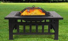 Check spelling or type a new query. How To Spend More Time Outside Keep Warm And Cosy Next To One Of These Outdoor Patio Heaters Daily Mail Online