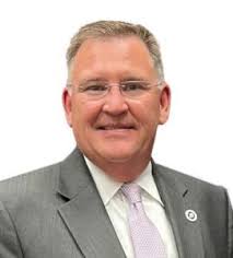 Property sales reached $466.52M in May