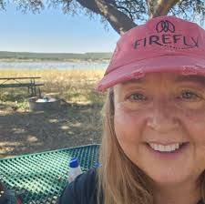 77th Annual 2024 Poteet Strawberry Festival April 12th