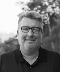 James Bonds Obituary (2019)