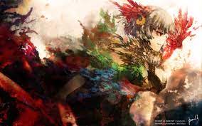 Url Wall Height Anime New For Wallpaper Anime Artwork Wallpaper Art Wallpaper Anime Artwork