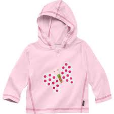 Kleidung und accessoires für babys. Uv Kleidung Uv Schutzkleidung Fur Babies Kaufen Jako O