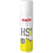 Place the iron on the ski or snowboard base and spread the wax over the entire base until a layer of wax coats the whole surface. Wax Your Skis Without An Iron Swix