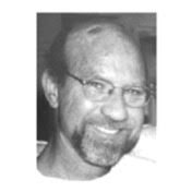 Search David Echols Obituaries and Funeral Services