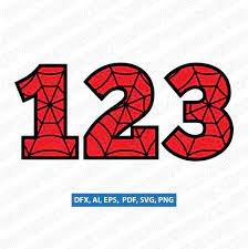 Pin On Super Hero S