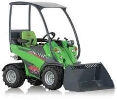 · free shipping to your tsc Best Sub Compact Tractors For Mowing Small Tractors With Mighty Power