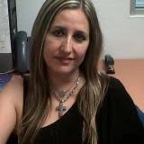 Angélica Fonseca Garza