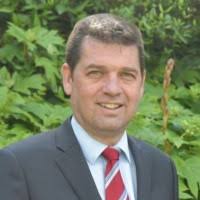 300+ "Wakeling" profiles