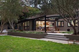 Pin On Mid Century Modern Home