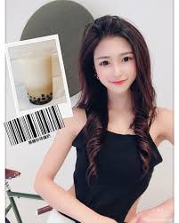 卡卡兒 on instagram 7 eleven 新推出的人氣飲品 你試過了沒 有時候就是那麼想喝 那麼想咬 現在小七就在附近 處處拔尖兒的7 11 珍珠為台灣招牌 小七不落人後 黑糖珍珠撞奶