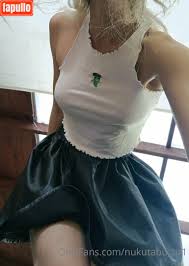 nukutabu_nr1 Nude OnlyFans Photo 13 - Fapullo