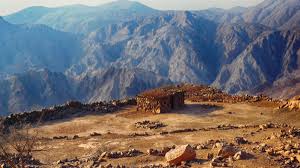Worldwide there are around 1400 earthquakes each day (500,000 each year). Earthquake Of 3 4 Magnitude Felt In Uae
