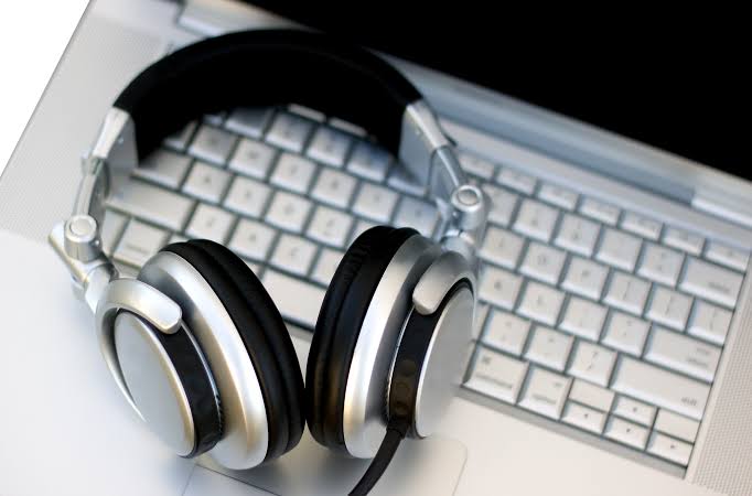 Digital Performance Royalties: All About Streaming Money