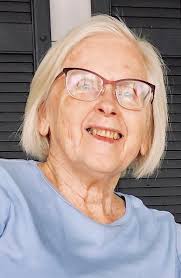 Obituaries June 23rd, 2023