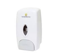 32 OZ, ANTI-LEAK PUSH BUTTON SOAP DISPENSER LOT OF 1 (Ea)
