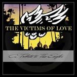 Victims of Love at Hein Amphitheater