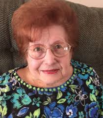 Most Recent Obituaries