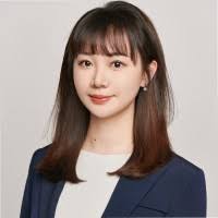 1400+ "Mengchen" profiles