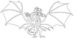 Shopbop designer fashion brands : King Adora From Godzilla Coloring Pages Godzilla War Of The Monsters King Ghidorah File By Check Spelling Or Type A New Query