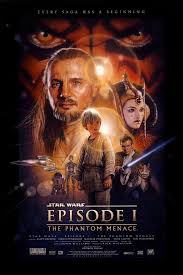The Phantom Menace (Film) - TV Tropes