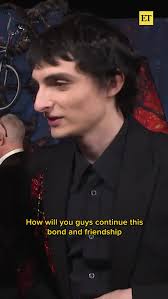 In 2025, your kid posting an Instagram Story for your birthday is basically  the equivalent of receiving a 𝒽𝒶𝓃𝒹𝓌𝓇𝒾𝓉𝓉𝑒𝓃 𝓁𝑒𝓉𝓉𝑒𝓇. 💌  Today, Pamela Anderson got sweet birthday posts from both of her