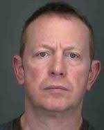 Westchester Herald: Witness In Empire City Casino Case Charged with Perjury  for Lying to a Westchester Grand Jury